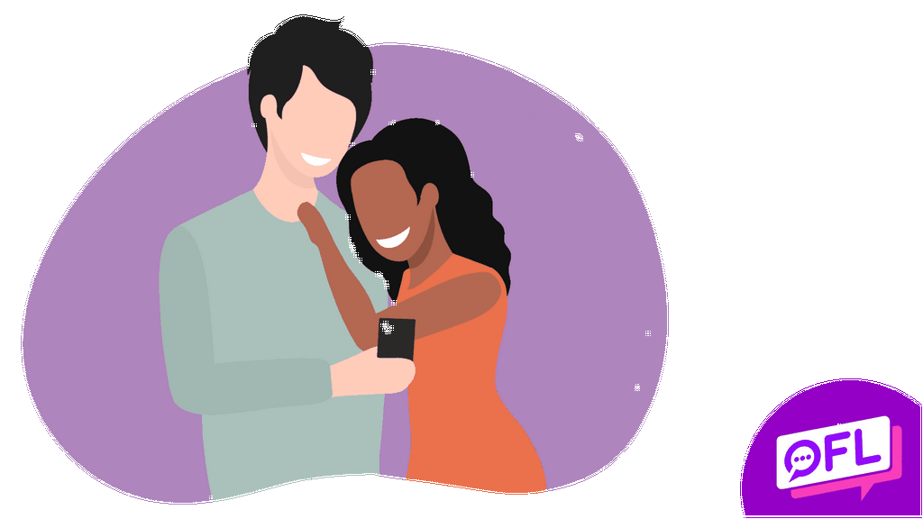 Leading Latin Dating Internet Site Are Right Here: Evaluate The Very Best On-line Apps For 2026